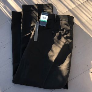 Perry Ellis Portfolio Slacks